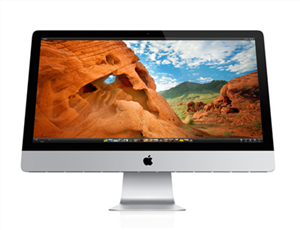 iMac